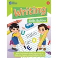 thumbnail image 1 of Writing Skills Builder, (Paperback), 1 of 1