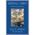 thumbnail image 1 of Pre-Owned Writing Spirit: Finding Your Creative Soul (Paperback) 158542580X 9781585425808, 1 of 1