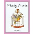 thumbnail image 1 of Pre-Owned Writing Strands: Level 6 (Paperback) 1888344067 9781888344066, 1 of 1