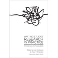 thumbnail image 1 of Writing Studies Research in Practice : Methods and Methodologies (Paperback), 1 of 1