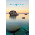 thumbnail image 1 of Pre-Owned Writing Subtext : What Lies Beneath (Paperback) 9781932907964, 1 of 1