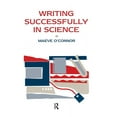 thumbnail image 1 of Writing Successfully in Science, (Hardcover), 1 of 1