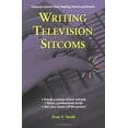 thumbnail image 1 of Pre-Owned Writing TV Sitcoms (Paperback) 0399525335 9780399525339, 1 of 1