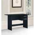 thumbnail image 1 of Writing Table, 1 of 1