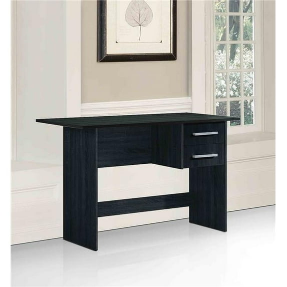 Writing Table