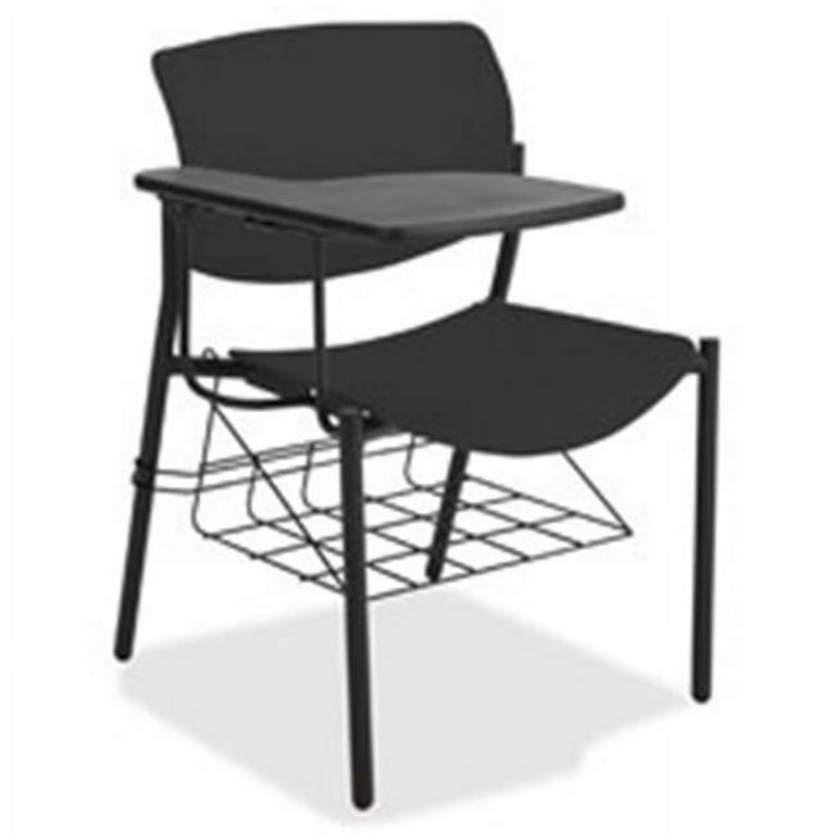 Writing Tablet Student Chairs Midnight Blue Walmart