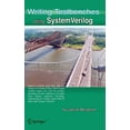 Writing Testbenches Using Systemverilog, (Hardcover) - Walmart.com