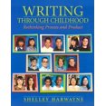 thumbnail image 1 of Writing Through Childhood: Rethinking Process and Product (Paperback), 1 of 1