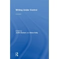 thumbnail image 1 of Writing Under Control, (Hardcover), 1 of 1