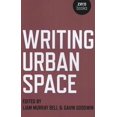 thumbnail image 1 of Writing Urban Space (Paperback), 1 of 3