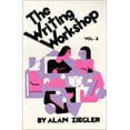 thumbnail image 1 of Pre-Owned The Writing Workshop: How to Teach Creative Writing Volume 2 (Paperback) 0915924072 9780915924073, 1 of 1