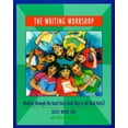thumbnail image 1 of The Writing Workshop: Working Through the Hard Parts (and They're All Hard Parts), (Paperback), 1 of 1
