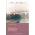 thumbnail image 1 of Pre-Owned Writing Your Way Through Cancer (Paperback) 1890772003 9781890772000, 1 of 1