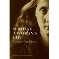 thumbnail image 1 of Writing a Woman's Life, (Paperback), 1 of 1