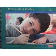 thumbnail image 1 of Pre-Owned Writing about Reading Paperback Paperback, 1 of 1