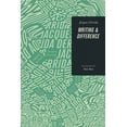 thumbnail image 1 of Writing and Difference, (Paperback), 1 of 1