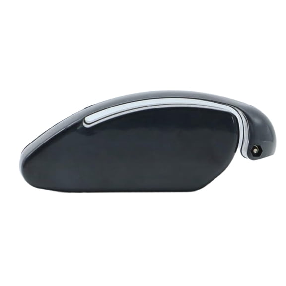 Writing and Drawing Aids, Suitable for Primary Tremors, Hand Weakness, and Weak Grip. Writing Aid Pen Holder
