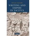 thumbnail image 1 of Writing and Empire in Tacitus, (Hardcover), 1 of 1
