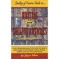 thumbnail image 1 of Pre-Owned Writing and Selling Articles (Paperback) 1895492106 9781895492101, 1 of 1