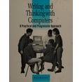 thumbnail image 1 of Pre-Owned Writing and Thinking with Computers : A Practical and Progressive Approach 9780814158937 Used, 1 of 1