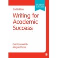 thumbnail image 1 of Pre-Owned Writing for Academic Success (Paperback) 0857029282 9780857029287, 1 of 1