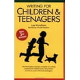 thumbnail image 1 of Pre-Owned Writing for Children and Teenagers (Paperback) 0898793475 9780898793475, 1 of 1