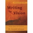 thumbnail image 1 of Writing for Vision, (Paperback), 1 of 1