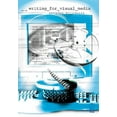 thumbnail image 1 of Pre-Owned Writing for Visual Media [With CD-ROM] (Paperback) 0240803876 9780240803876, 1 of 1