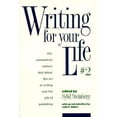 thumbnail image 1 of Pre-Owned 2 Writing for Your Life 9780916366872 Used, 1 of 1