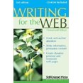 thumbnail image 1 of Pre-Owned Writing for the Web 3.0 (Self-Counsel Writing Series) (Paperback) by Crawford Kilian, 1 of 1
