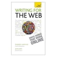 thumbnail image 1 of Writing for the Web, 1 of 1