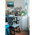 thumbnail image 1 of Writing from My Rocker (Hardcover), 1 of 1