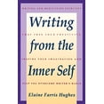 thumbnail image 1 of Pre-Owned Writing from the Inner Self (Paperback) 0062720236 9780062720238, 1 of 1
