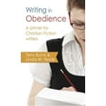 thumbnail image 1 of Writing in Obedience (Paperback), 1 of 1
