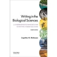 thumbnail image 1 of Writing in the Biological Sciences, (Paperback), 1 of 1