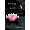 thumbnail image 1 of Pre-Owned Writing in the Dark Paperback, 1 of 1