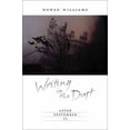 thumbnail image 1 of Pre-Owned Writing in the Dust: After September 11 (Hardcover) 0802860761 9780802860767, 1 of 1