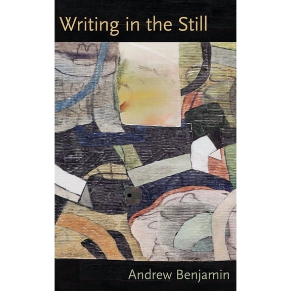 Writing in the Still (Paperback)