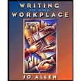 thumbnail image 1 of Pre-Owned Writing in the Workplace (Paperback) 020517373X 9780205173730, 1 of 1