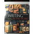 thumbnail image 1 of Pre-Owned Writing in the Works Paperback, 1 of 1