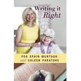 thumbnail image 1 of Pre-Owned Writing it Right Paperback, 1 of 1