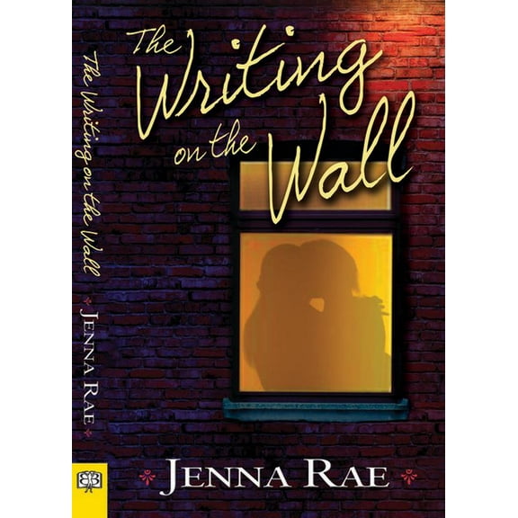 Writing on the Wall, (Paperback)