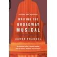 thumbnail image 1 of Writing the Broadway Musical, (Paperback), 1 of 1