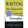 thumbnail image 1 of Writing the Character-Centered Screenplay, Updated and Expanded Edition, (Paperback), 1 of 1