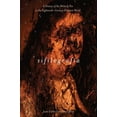 thumbnail image 1 of Writing the Early Americas: Sifilografía : A History of the Writerly Pox in the Eighteenth-Century Hispanic World (Hardcover), 1 of 1
