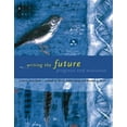 thumbnail image 1 of Pre-Owned Writing the Future: Progress and Evolution (Hardcover) 0262182351 9780262182355, 1 of 1