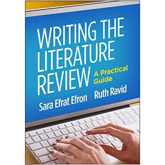 Pre-Owned Writing the Literature Review : A Practical Guide (Hardcover)