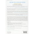 thumbnail image 1 of Pre-Owned Writing the Literature Review: A Practical Guide (Paperback) 1462536891 9781462536894, 1 of 1