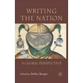thumbnail image 1 of Writing the Nation: A Global Perspective, (Paperback), 1 of 1