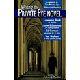 thumbnail image 1 of Pre-Owned Writing the Private Eye Novel: A Handbook by the Private Eye Writers of America (Hardcover) 0898797675 9780898797671, 1 of 1